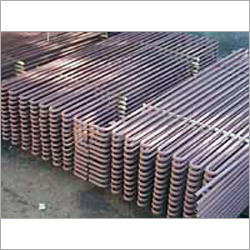 Suppliers of IBR Economizers Coils MFG